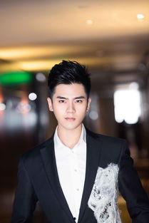 爆料娱乐圈男演员名单图片,揭秘明星们的神秘关系网