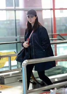 蒋欣演艺圈爆料视频播放,揭秘娱乐圈不为人知的幕后故事