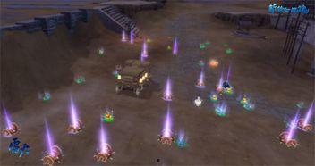 倩女8周年爆料视频,揭秘游戏幕后故事与未来展望